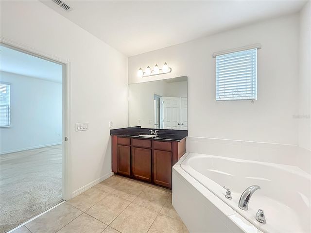 12989 WESTSIDE VILLAGE LOOP, Windermere, FL 34786