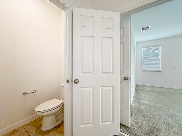 12989 WESTSIDE VILLAGE LOOP, Windermere, FL 34786