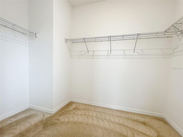 12989 WESTSIDE VILLAGE LOOP, Windermere, FL 34786