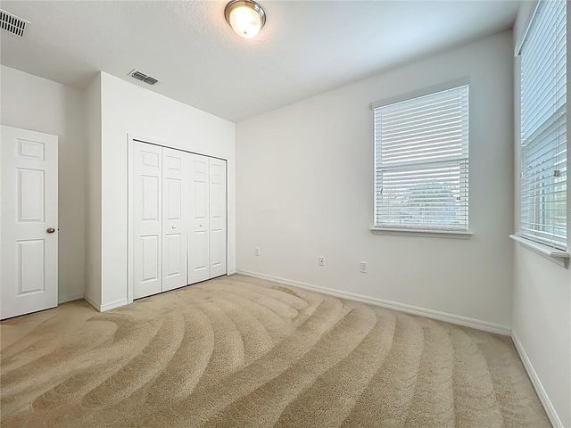 12989 WESTSIDE VILLAGE LOOP, Windermere, FL 34786