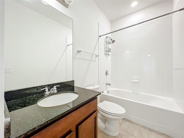 12989 WESTSIDE VILLAGE LOOP, Windermere, FL 34786