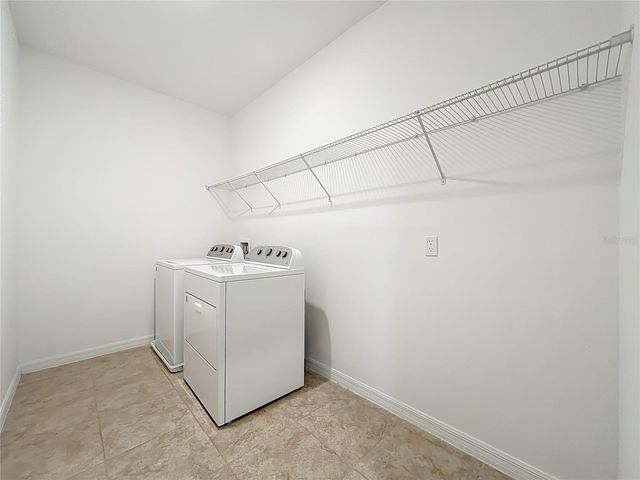 12989 WESTSIDE VILLAGE LOOP, Windermere, FL 34786