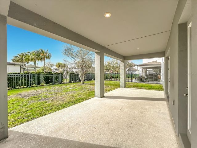 12989 WESTSIDE VILLAGE LOOP, Windermere, FL 34786