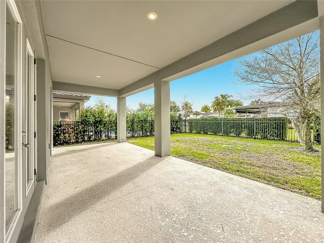 12989 WESTSIDE VILLAGE LOOP, Windermere, FL 34786