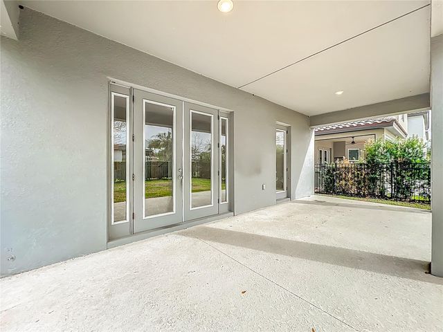 12989 WESTSIDE VILLAGE LOOP, Windermere, FL 34786