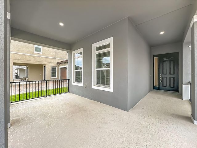 12989 WESTSIDE VILLAGE LOOP, Windermere, FL 34786