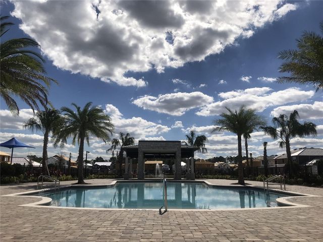 12989 WESTSIDE VILLAGE LOOP, Windermere, FL 34786