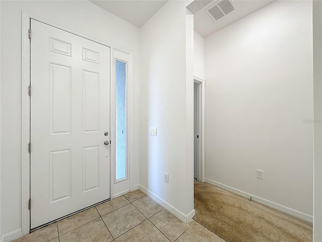 12989 WESTSIDE VILLAGE LOOP, Windermere, FL 34786