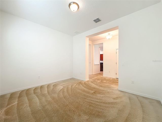 12989 WESTSIDE VILLAGE LOOP, Windermere, FL 34786