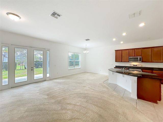 12989 WESTSIDE VILLAGE LOOP, Windermere, FL 34786