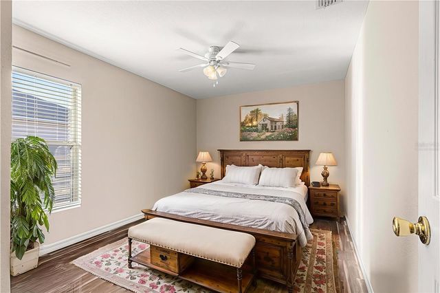 6560 SW 129TH STREET, Ocala, FL 34473