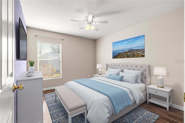 6560 SW 129TH STREET, Ocala, FL 34473