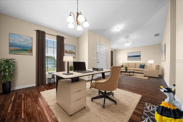 6560 SW 129TH STREET, Ocala, FL 34473