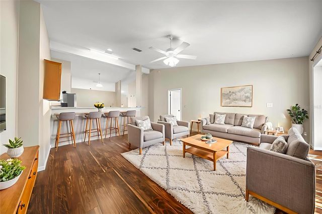 6560 SW 129TH STREET, Ocala, FL 34473