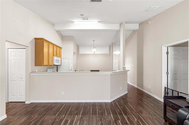 6560 SW 129TH STREET, Ocala, FL 34473