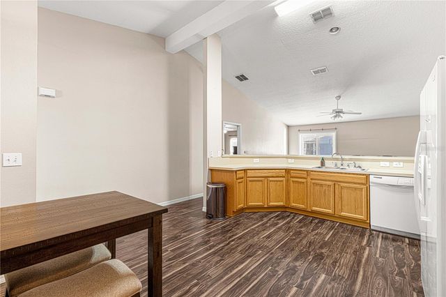 6560 SW 129TH STREET, Ocala, FL 34473