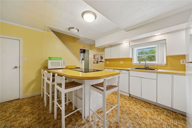 4314 Rostosky Ridge Rd, Forward Twp, PA 15063