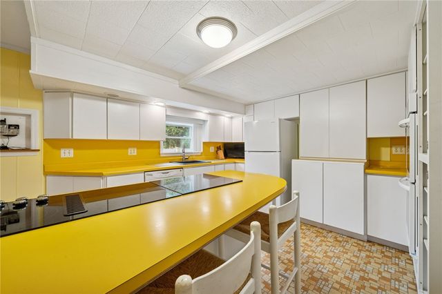 4314 Rostosky Ridge Rd, Forward Twp, PA 15063