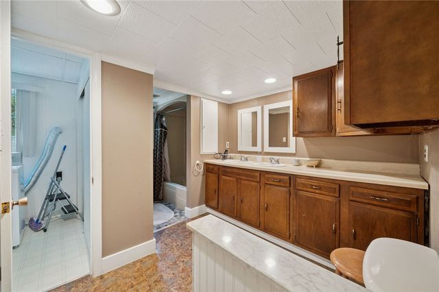 4314 Rostosky Ridge Rd, Forward Twp, PA 15063