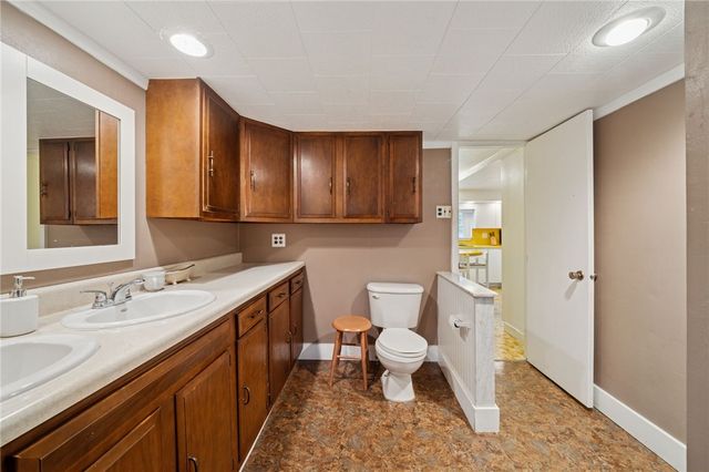 4314 Rostosky Ridge Rd, Forward Twp, PA 15063