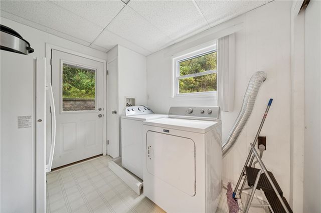 4314 Rostosky Ridge Rd, Forward Twp, PA 15063