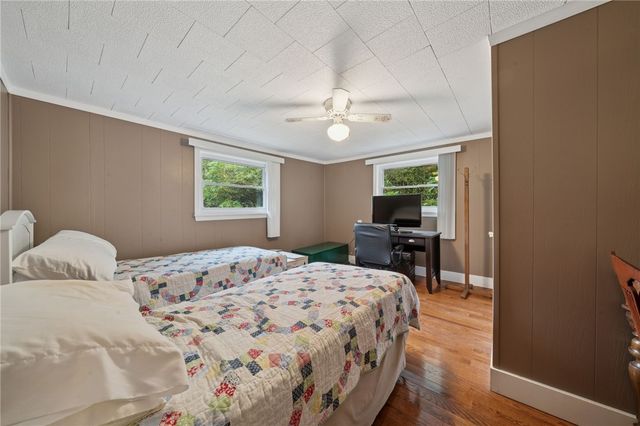 4314 Rostosky Ridge Rd, Forward Twp, PA 15063