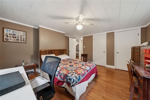 4314 Rostosky Ridge Rd, Forward Twp, PA 15063