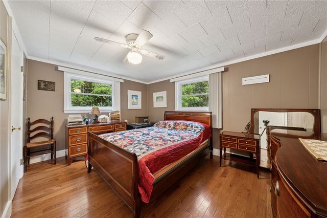 4314 Rostosky Ridge Rd, Forward Twp, PA 15063