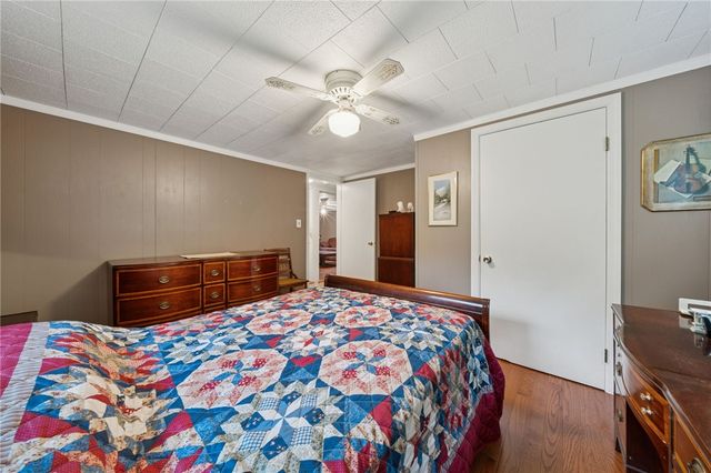 4314 Rostosky Ridge Rd, Forward Twp, PA 15063