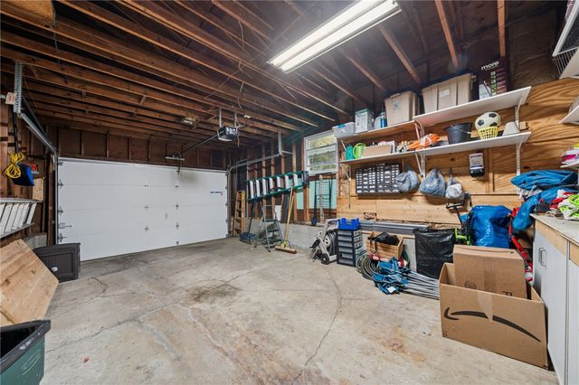 4314 Rostosky Ridge Rd, Forward Twp, PA 15063