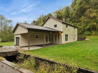 4314 Rostosky Ridge Rd, Forward Twp, PA 15063