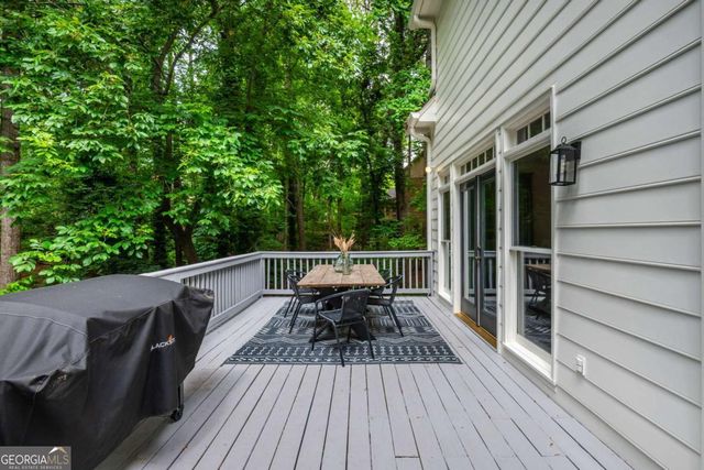 1250 Northcliff Trace, Roswell, GA 30076