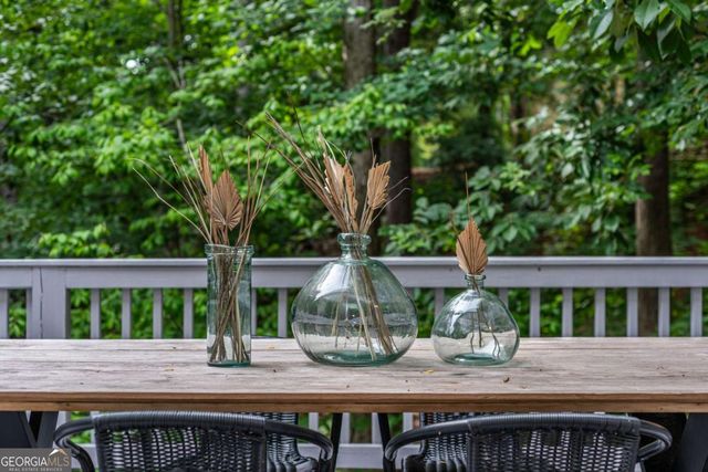 1250 Northcliff Trace, Roswell, GA 30076