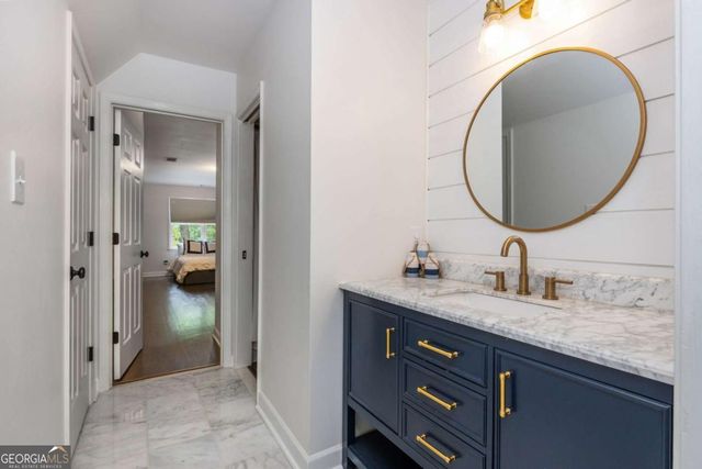 1250 Northcliff Trace, Roswell, GA 30076