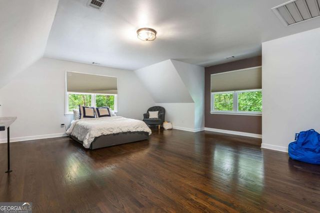 1250 Northcliff Trace, Roswell, GA 30076