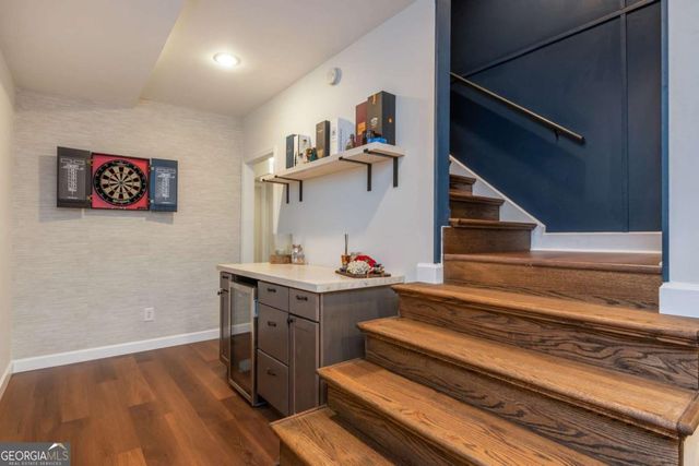 1250 Northcliff Trace, Roswell, GA 30076