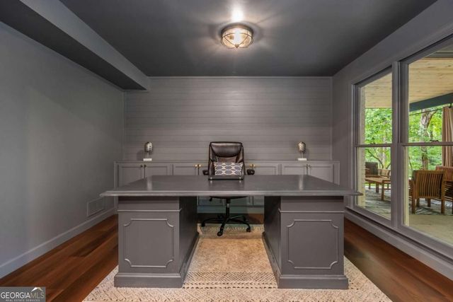 1250 Northcliff Trace, Roswell, GA 30076