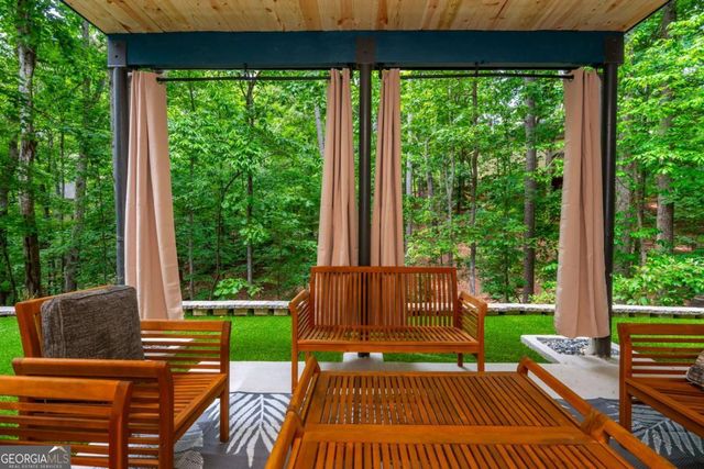 1250 Northcliff Trace, Roswell, GA 30076