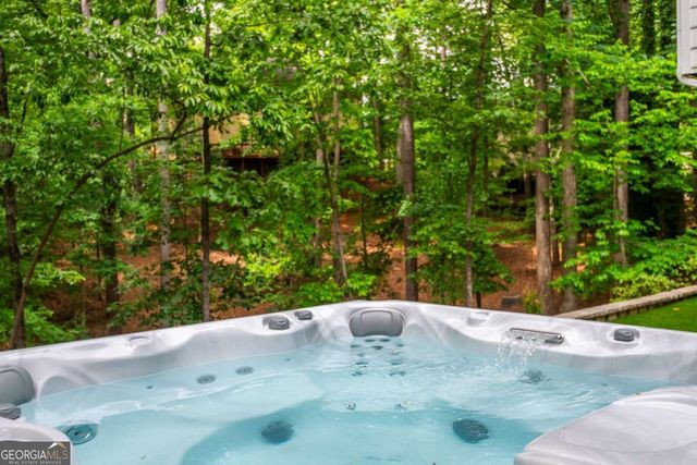 1250 Northcliff Trace, Roswell, GA 30076