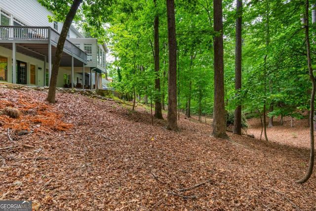 1250 Northcliff Trace, Roswell, GA 30076