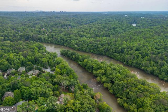 1250 Northcliff Trace, Roswell, GA 30076