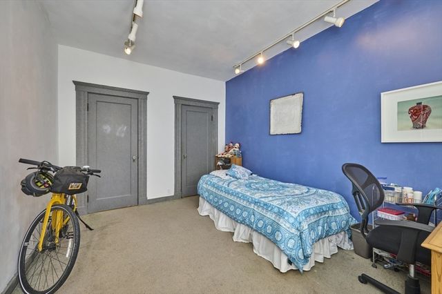 12 Bellvista Rd 2, Boston, MA 02135