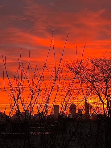 12 Bellvista Rd 2, Boston, MA 02135