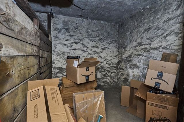 12 Bellvista Rd 2, Boston, MA 02135