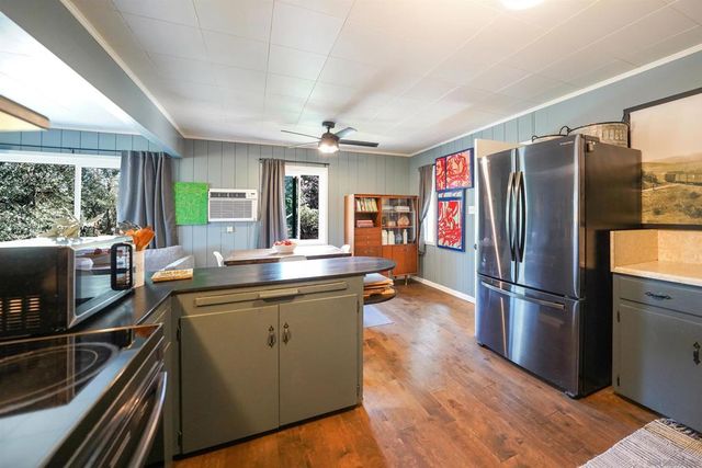 4314 Luneta Drive, Julian, CA 92036