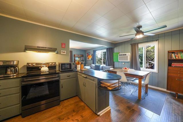 4314 Luneta Drive, Julian, CA 92036