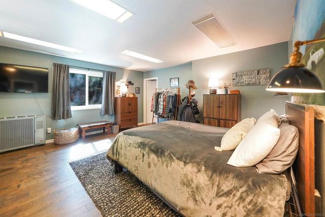 4314 Luneta Drive, Julian, CA 92036