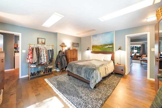 4314 Luneta Drive, Julian, CA 92036