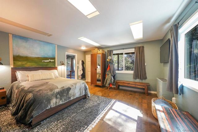 4314 Luneta Drive, Julian, CA 92036