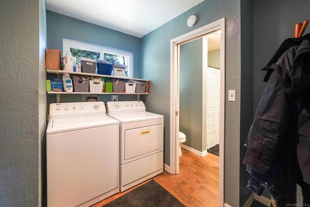 4314 Luneta Drive, Julian, CA 92036